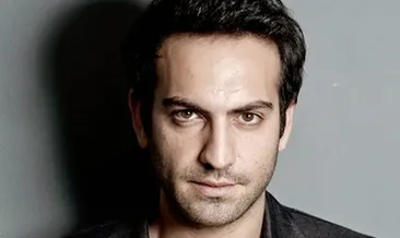 Buğra Gülsoy kimdir?