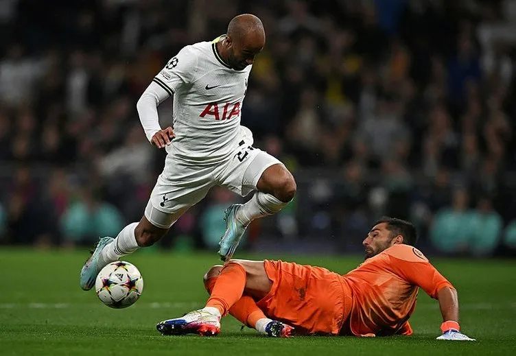 Son dakika Fenerbahçe transfer haberleri: Dünya yıldızı Fenerbahçe'ye geliyor! Transferde rakip yok, teklif ortaya çıktı...