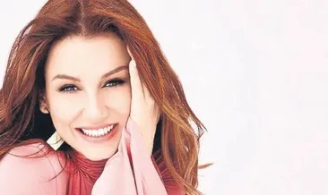 Yıldızlar Gazino Sako’ya geliyor