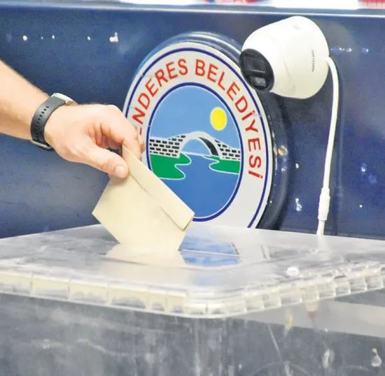mendereste-baskan-vekili-asuman-sen-oldu-1786997917542.jpeg