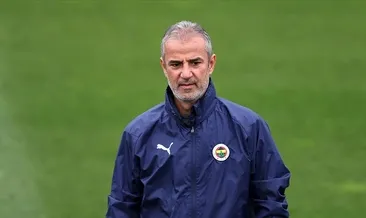 İsmail Kartal’a bir talip daha çıktı