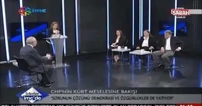 Bakan Varank Kılıçdaroğlu’nun sözlerini arşivden çıkardı: Bunun adı şizofrenidir | Video