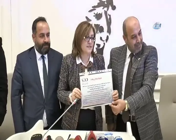 Türk Lirası'na Suriyelilerden destek