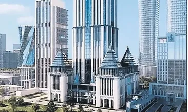 Suriye Merkez Bankası hesap açacak