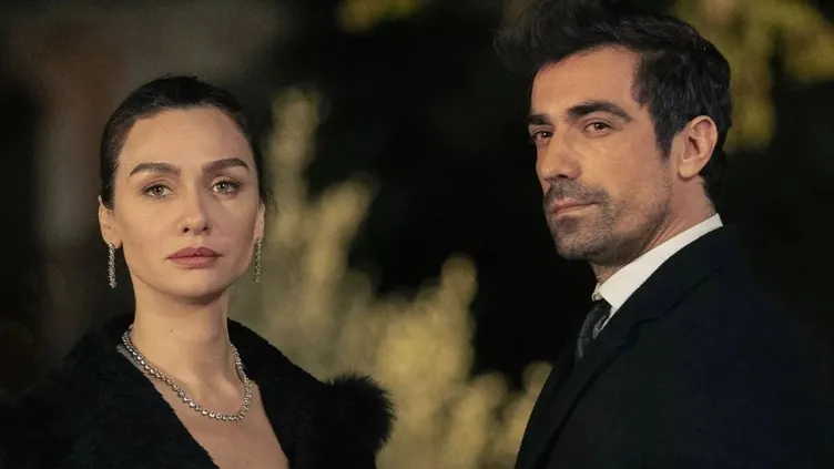 Kuş Uçuşu 2. sezon ne zaman yayınlanacak? İşte Kuş Uçuşu dizisi yeni sezon tarihi!