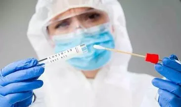 SON DAKİKA HABERİ: Aşısızlara zorunlu PCR testi şartı kaldırıldı…