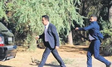 ‘Aşk ve Mavi’de ayrılık zamanı