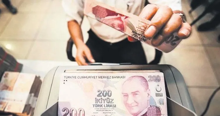 EYT’li çalışana ücret koruması