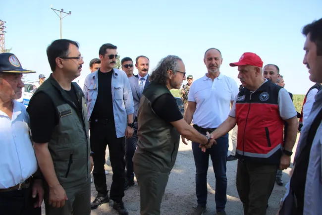 bakan-kirisci-dekar-basina-76-lira-olan-destegi-271-liraya-yukselttik-1663497927611.jpg