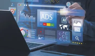 Kişisel verileri izleyen Google’a soruşturma