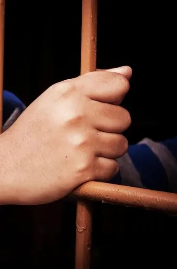 Çocukları suçtan ‘ustalar’ koruyacak