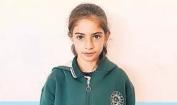 Küçük Zeynep’in sır ölümü #mardin