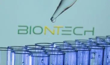 İngiliz basınından flaş iddia! BioNTech aşısını karalamak için para teklif ettiler...
