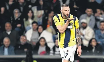 Skriniar için bomba açıklama