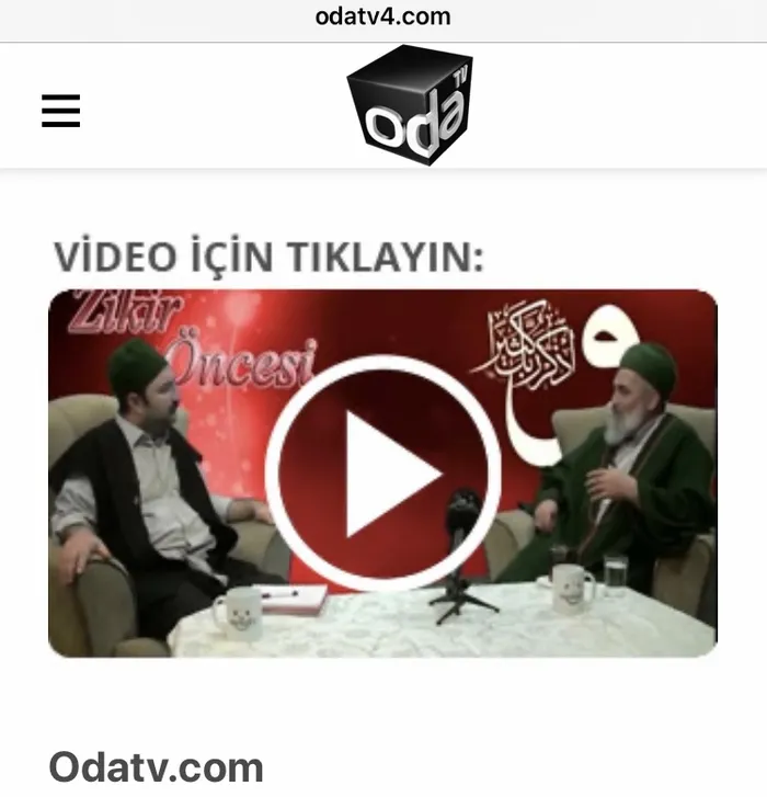 oda-tvnin-sahte-seyhi-her-yerden-kovulmus-hem-sapik-hem-sahtekar-1599397678129.jpg