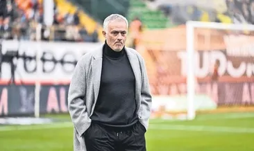 Ağlamıyoruz savaşıyoruz