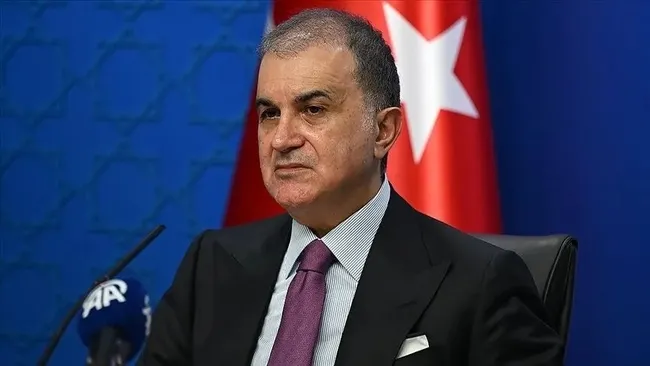 ak-parti-sozcusu-celikten-katil-israile-sert-tepki-soyrkirim-netanyahunun-kimlik-karti-1787332966954.jpeg Türkiye'den katil İsrail'in alçak açıklamalarına tepki yağdı: