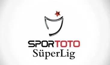 Spor Toto Süper Lig 30. hafta maçları sonrası puan durumu: 12 Mart Süper Lig puan durumu nasıl şekillendi?