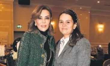 Yılbaşı alışveriş festivali