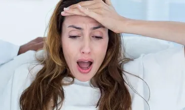 normal dogum sancisi nasil anlasilir