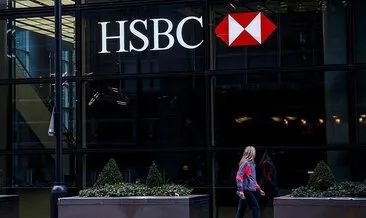 HSBC, ABD tahvilleri için tahminini yükseltti
