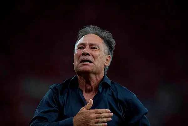 Şenol Güneş'ten Fatih Terim'e büyük fark!