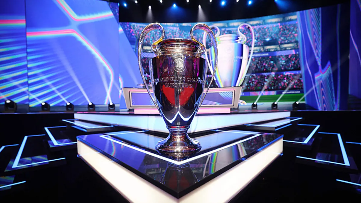 beinsports