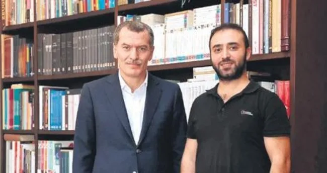 İmamoğlu, Zeytinburnu’nu da sahiplendi: Çivi çakmadığı ilçenin çehresini değiştirmiş! İmamoğlu, Zeytinburnu’nu da sahiplendi: Çivi çakmadığı ilçenin çehresini değiştirmiş!