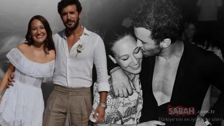 Barış Arduç ve Gupse Özay kesenin ağzını açtı! İşte Barış Arduç ve Gupse Özay’ın milyonluk evi!