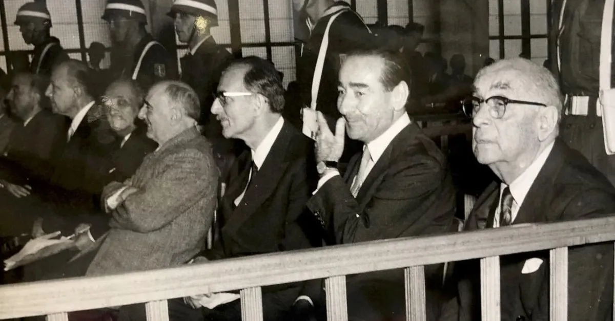 haber ofisi