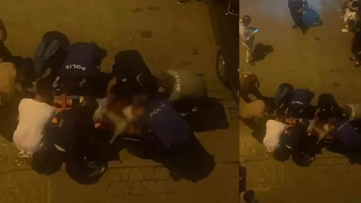 Muğla’daki arkadaş cinayetinde sanığa 15 yıl hapis