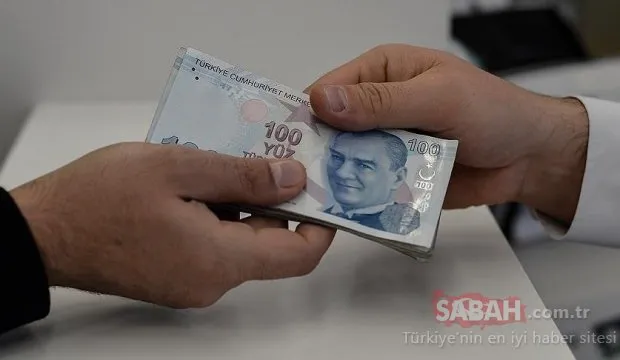 Son dakika haberi: Konut satış rakamları açıklandı! Ziraat, Halkbank ihtiyaç - taşıt - konut kredisi faiz oranları ne kadar oldu?