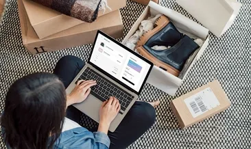 Dev şirketten dev yatırım