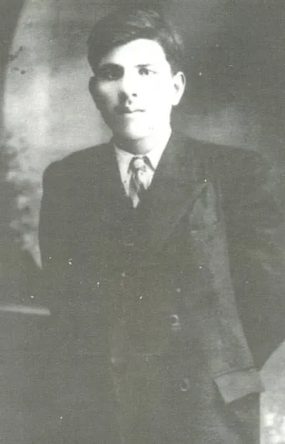 Mehmet Kırkıncı Hoca vefat etti