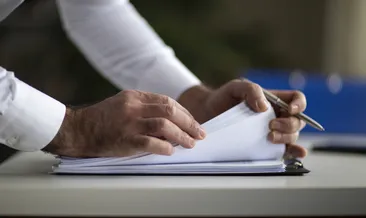 T.C. EDİRNE 2. ASLİYE CEZA MAHKEMESİN’DEN