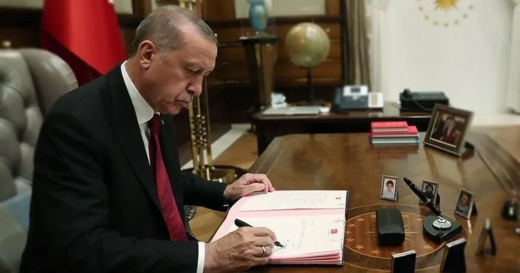 Başkan Erdoğan’dan İzmirlilere müjde