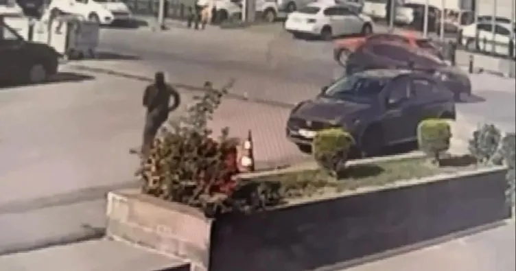 Bahar’ı katleden eski nişanlı öldü