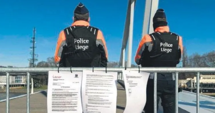 Çeçen ve Kürt çeteler çatıştı