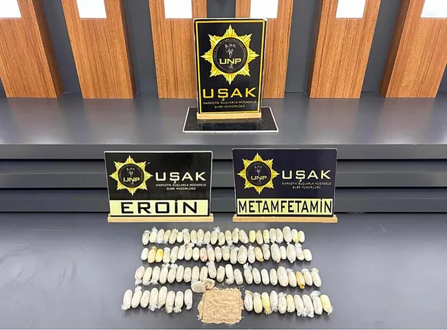 suphe-uzerine-durdurulan-2-iranlinin-midesinden-uyusturucu-cikti-1784213019914.jpeg