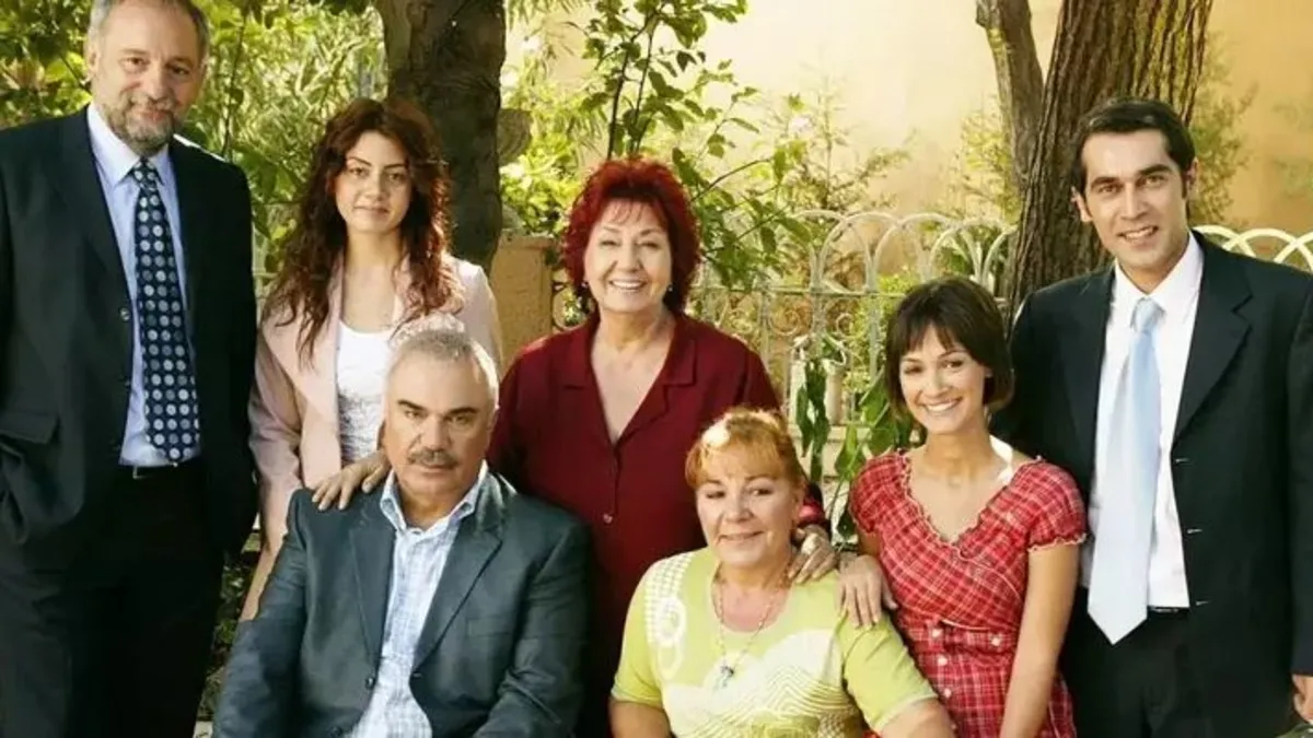 Bedia Ener ztep Hayat n Kaybetti Sanat Dostlar ndan Ac Dolu bedia-ener-ztep-hayat-n-kaybetti-sanat-dostlar-ndan-ac-dolu