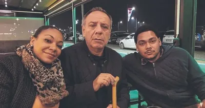 Emlak kralının ölümünden sonra ortalık karıştı! Eski eş ile ABD’li kardeşlerin miras savaşı