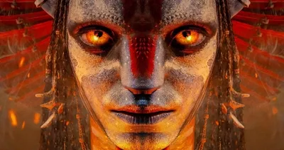 Avatar 3 ne zaman çıkacak? Türkiye vizyon tarihi: Avatar 3: Ateş ve Kül konusu ve oyuncuları