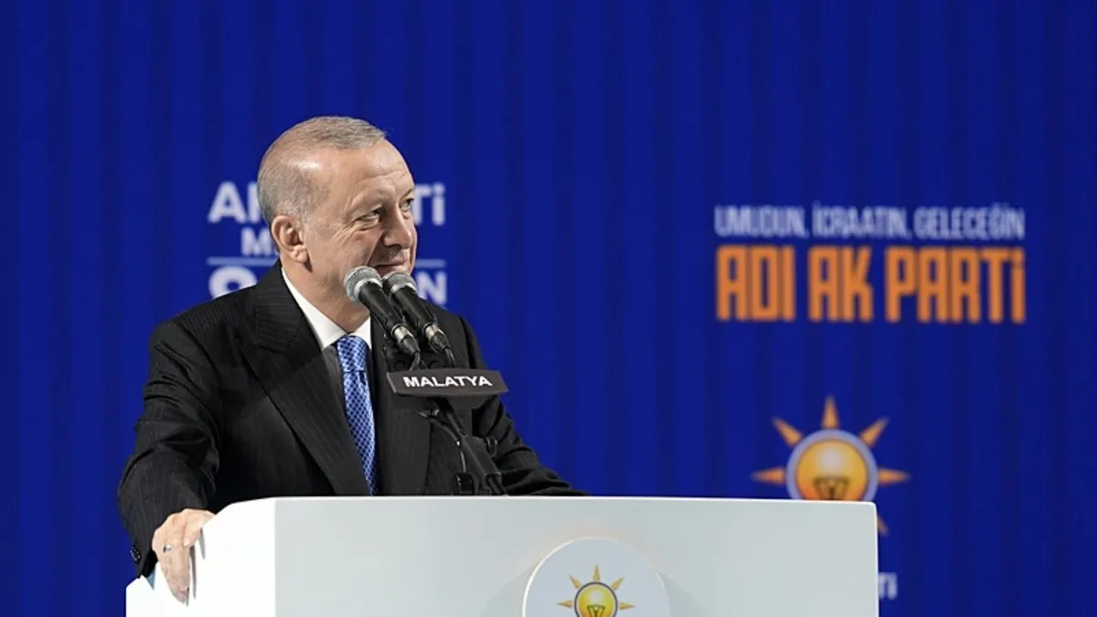 Son dakika: Başkan Erdoğan’dan Bolu'daki yangın faciasıyla ilgili açıklama: Acıyı yaşatanlar hesap verecek