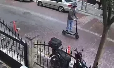 SON DAKİKA… Metin Direk cinayetinde korkunç detaylar! Katili öz kardeşi çıktı: 3 yıl önce de zıpkın ve satır ile saldırmış! #istanbul