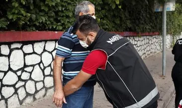 Polis, eğitim için sokakta denetime çıktı Polis, eğitim için sokakta denetime çıktı