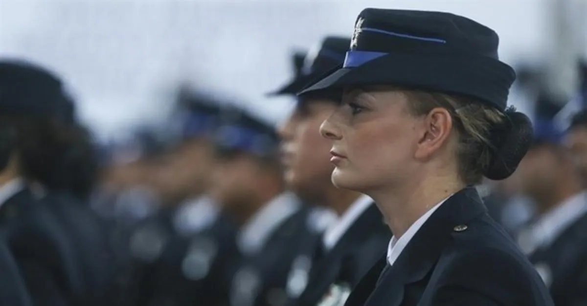 pomem polis alimi ne zaman yapilacak 2021 egm ve pa 26 donem pomem egitim sonu sinav sonuclari aciklandi pomem polis alimi basvurusu nasil yapilir sartlari nelerdir son dakika haberler