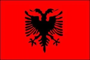 Vizesiz gidilebilen ülkeler