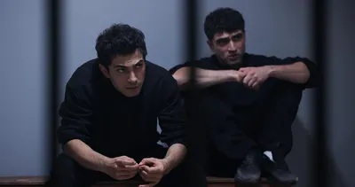 Rahimcan Kapkap’tan Altı Üstü İstanbul öncesi samimi açıklamalar!