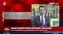Son dakika! PKK elebaşı Karayılan'ın postacısı yakalandı | Video