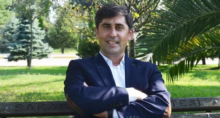 SON DAKİKA: Putin ne anlatmak istiyor? Konuşmanın şifreleri; Rusya Ukrayna krizi ile ilgili dikkat çeken değerlendirme...